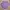 Champion Vintage Streetwear Sweatshirt Pria purple photo 1