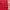 Erigo Streetwear Sportswear Jersey Pria white red photo 5
