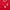 Erigo Streetwear Sportswear Jersey Pria white red photo 3