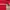 Erigo Streetwear Sportswear Jersey Pria white red photo 7