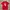 Erigo Streetwear Sportswear Jersey Pria White Red