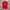 Erigo Streetwear Sportswear Jersey Pria white red photo 1