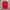 Erigo Streetwear Sportswear Jersey Pria White Red
