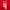 Erigo Streetwear Sportswear Jersey Pria white red photo 8