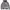 Adidas Luxury Gorpcore Windbreaker Pria white black photo 1