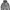 Adidas Luxury Gorpcore Windbreaker Pria White Black