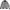 Liberty Bell Minimalist Futurist Track jacket Pria black gray photo 1