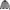 Liberty Bell Minimalist Futurist Track Jacket Pria Black Gray