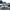 New Balance Streetwear Sportswear Sneakers Pria white photo 3