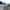 New Balance Streetwear Sportswear Sneakers Pria white photo 1