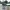 New Balance Streetwear Sportswear Sneakers Pria black photo 2