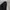Columbia Gorpcore Sportswear Tracksuit Pria black photo 4