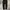 Columbia Sportswear Casual Casual pants Pria black photo 5