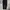 Columbia Sportswear Casual Casual pants Pria black photo 3