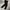 Columbia Sportswear Casual Casual pants Pria black photo 2