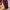 The North Face Gorpcore Casual Casual pants Pria burgundy photo 4