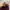 The North Face Gorpcore Casual Casual pants Pria burgundy photo 7