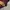 The North Face Gorpcore Casual Casual pants Pria burgundy photo 8