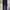 The North Face Gorpcore Sportswear Tracksuit Pria navy black photo 4