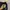 The North Face Gorpcore Sportswear Tracksuit Pria navy black photo 6