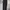Gorpcore Sportswear Tracksuit Pria black gray photo 3