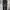 Gorpcore Sportswear Tracksuit Pria black gray photo 2