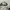 K2 Streetwear Sportswear Windbreaker Pria white photo 5