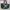 Coach Luxury Casual Wanita black photo 1