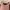 Kate Spade Luxury Casual Wanita brown photo 2