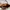 Louis Vuitton Vintage Y2K Crossbody Bag Wanita tan brown photo 4