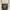 Louis Vuitton Vintage Y2K Crossbody Bag Wanita tan brown photo 7