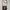 Louis Vuitton Vintage Y2K Crossbody Bag Wanita tan brown photo 1