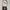 Louis Vuitton Vintage Y2K Crossbody Bag Wanita Tan Brown