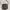 Louis Vuitton Vintage Y2K Crossbody Bag Wanita tan brown photo 2