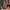 Ray Ban Luxury Casual Sunglass Pria multicolor black photo 4