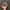 Ray Ban Luxury Casual Sunglass Pria multicolor black photo 1