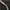 Ray Ban Luxury Casual Sunglass Pria multicolor black photo 6