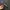 Ray Ban Luxury Casual Sunglass Pria multicolor black photo 2