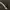 Ray Ban Luxury Casual Sunglass Pria multicolor black photo 7