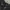 Gorpcore Casual Windbreaker Pria black photo 4