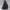 Gorpcore Casual Windbreaker Pria black photo 3