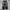 Buckaroo Vintage Pria black photo 1