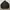 Uniqlo Streetwear Sportswear Windbreaker Pria multicolor photo 1