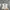 Japanese brand Vintage Y2K Vest Pria white cream photo 2