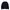 Uniqlo Minimalist Casual Cardigan Pria black photo 1