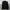 Y2K Sportswear Windbreaker Pria black photo 3