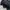 Y2K Sportswear Windbreaker Pria black photo 5