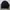 Y2K Sportswear Windbreaker Pria black photo 2