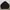 Y2K Sportswear Windbreaker Pria black photo 1