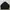 Y2K Sportswear Windbreaker Pria Black